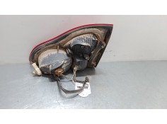 Recambio de piloto trasero porton izquierdo para toyota avensis sedán (_t25_) 2.0 d-4d (cdt250_) referencia OEM IAM    2
