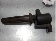 Recambio de bobina encendido para volvo v50 (545) 1.8 referencia OEM IAM 4M5G12A366BC  