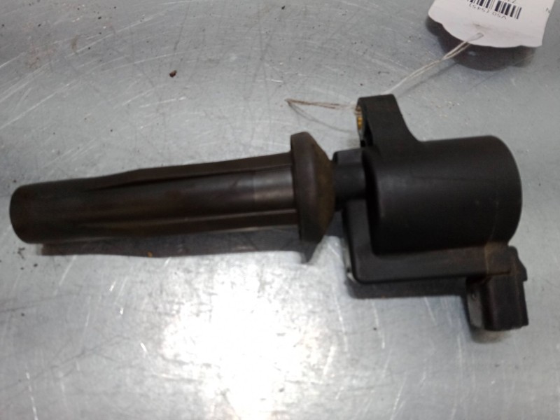 Recambio de bobina encendido para volvo v50 (545) 1.8 referencia OEM IAM 4M5G12A366BC  