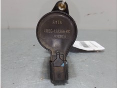 Recambio de bobina encendido para volvo v50 (545) 1.8 referencia OEM IAM 4M5G12A366BC   2