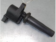 Recambio de bobina encendido para volvo v50 (545) 1.8 referencia OEM IAM 4M5G12A366BC  