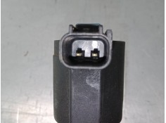 Recambio de bobina encendido para volvo v50 (545) 1.8 referencia OEM IAM 4M5G12A366BC   2