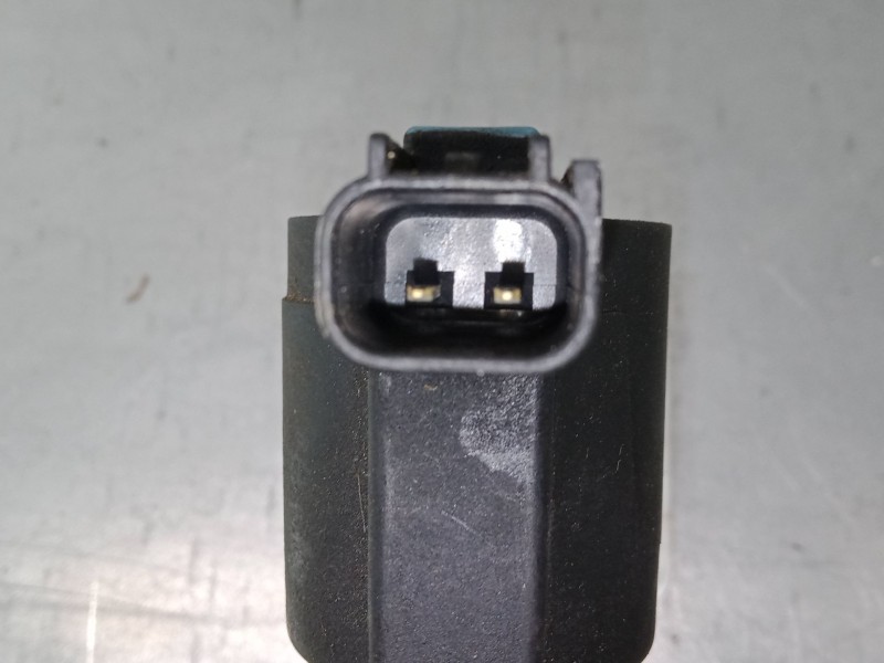 Recambio de bobina encendido para volvo v50 (545) 1.8 referencia OEM IAM 4M5G12A366BC  