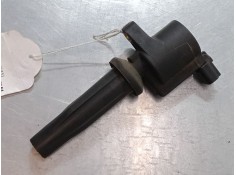 Recambio de bobina encendido para volvo v50 (545) 1.8 referencia OEM IAM 4M5G12A366BC  