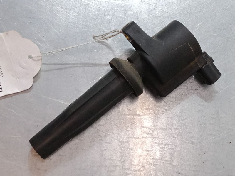 Recambio de bobina encendido para volvo v50 (545) 1.8 referencia OEM IAM 4M5G12A366BC  