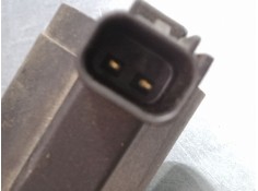 Recambio de bobina encendido para volvo v50 (545) 1.8 referencia OEM IAM 4M5G12A366BC   2