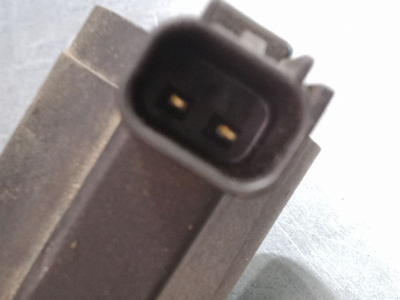 Recambio de bobina encendido para volvo v50 (545) 1.8 referencia OEM IAM 4M5G12A366BC  