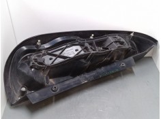 Recambio de piloto trasero derecho para smart forfour (454) 1.3 (454.031) referencia OEM IAM A4548200064   2