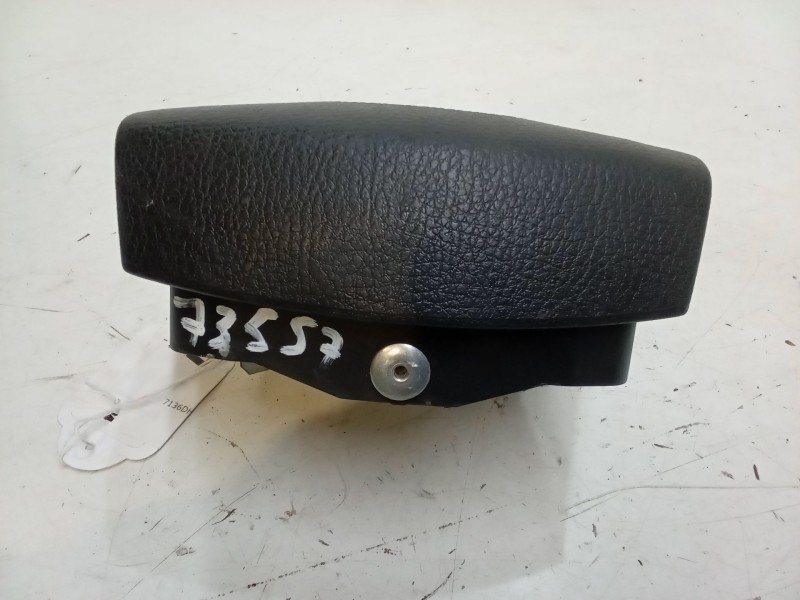 Recambio de airbag volante para mazda 6 hatchback (gg) 2.0 di (gg14) referencia OEM IAM BAMPT11085  