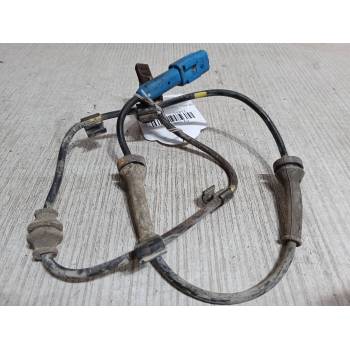 SENSOR ABS TRASERO IZQUIERDO 