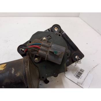 MOTOR LIMPIA DELANTERO 2881099F900 
