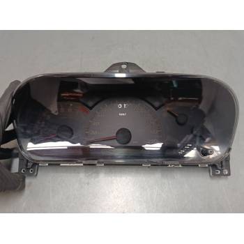 CUADRO INSTRUMENTOS 78100SJDG111M1 