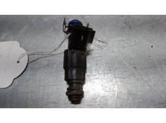 Recambio de inyector para volvo v50 (545) 1.8 referencia OEM IAM   