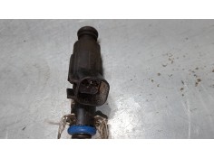 Recambio de inyector para volvo v50 (545) 1.8 referencia OEM IAM    2