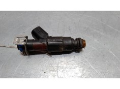 Recambio de inyector para volvo v50 (545) 1.8 referencia OEM IAM   