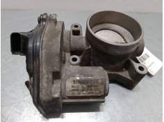 Recambio de caja mariposa para volvo v50 (545) 1.8 referencia OEM IAM   