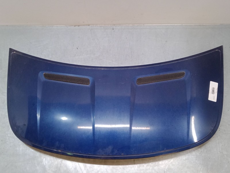 Recambio de capo para smart forfour (454) 1.3 (454.031) referencia OEM IAM CAPO SMART  