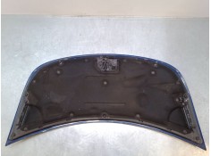 Recambio de capo para smart forfour (454) 1.3 (454.031) referencia OEM IAM CAPO SMART   2