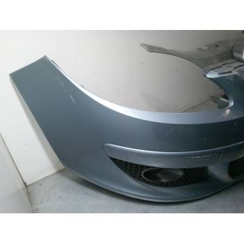 PARAGOLPES DELANTERO 5P0807217M 