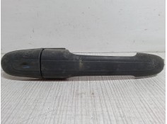 Recambio de maneta exterior porton para mercedes-benz vito / mixto furgoneta (w639) 111 cdi (639.601, 639.603, 639.605) referenc