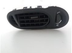 Recambio de aireador derecho para renault modus / grand modus (f/jp0_) 1.4 (jp01, jp0j) referencia OEM IAM
