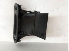 Recambio de aireador derecho para renault modus / grand modus (f/jp0_) 1.4 (jp01, jp0j) referencia OEM IAM    2