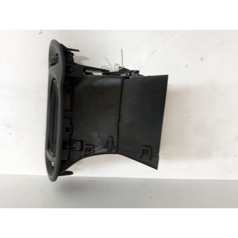 Recambio de aireador derecho para renault modus / grand modus (f/jp0_) 1.4 (jp01, jp0j) referencia OEM IAM   