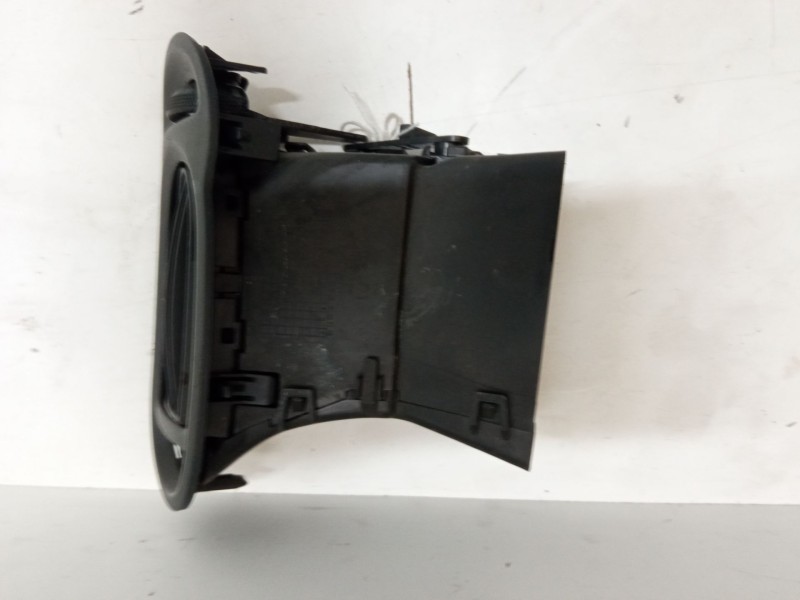 Recambio de aireador derecho para renault modus / grand modus (f/jp0_) 1.4 (jp01, jp0j) referencia OEM IAM   