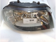 Recambio de faro derecho para seat alhambra (7v8, 7v9) 1.9 tdi referencia OEM IAM   