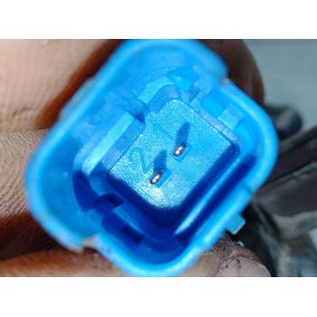 SENSOR ABS TRASERO IZQUIERDO 