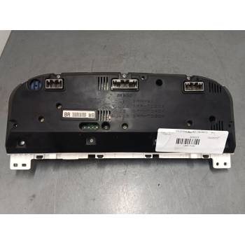 CUADRO INSTRUMENTOS 78100SJDG111M1 