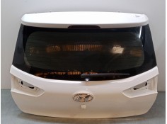 Recambio de porton trasero para hyundai i20 ii (gb, ib) 1.2 referencia OEM IAM 73700C8010  