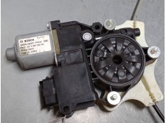 Recambio de elevalunas electrico delantero izquierdo para hyundai i20 ii (gb, ib) 1.2 referencia OEM IAM 82401C8020   2
