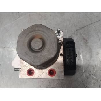 ABS 476604FA1B 
