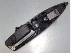 Recambio de elevalunas electrico trasero izquierdo para hyundai i20 ii (gb, ib) 1.2 referencia OEM IAM 93580C7010   2