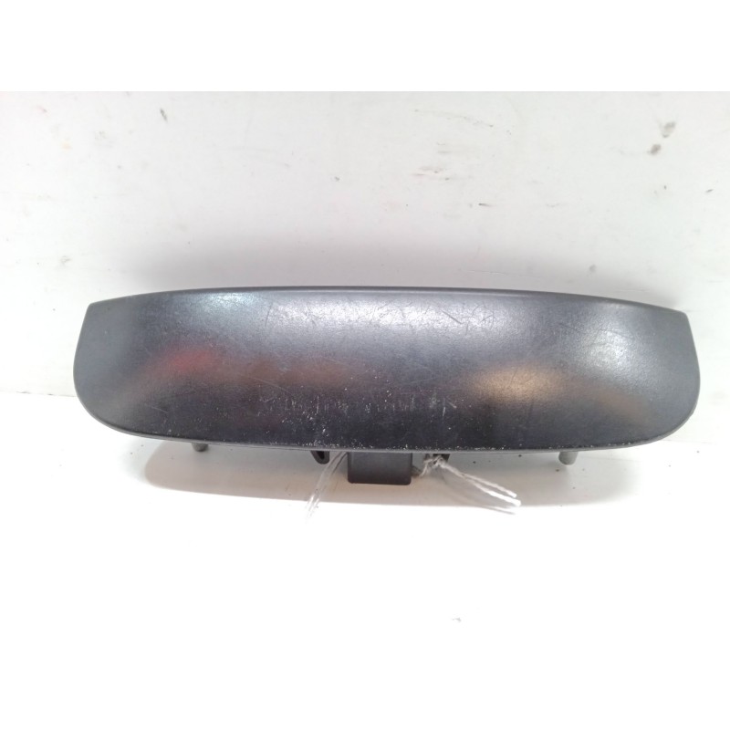 Recambio de maneta exterior porton para citroën c4 i (lc_) 1.4 16v referencia OEM IAM   