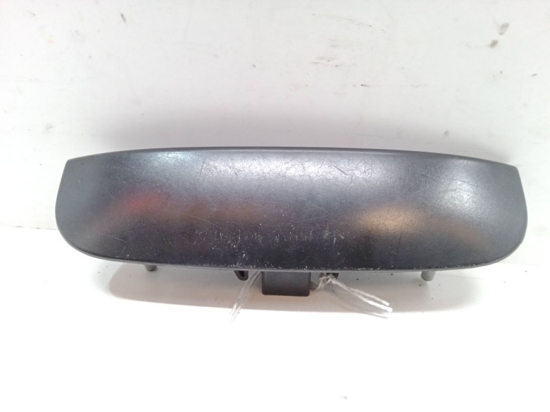 Recambio de maneta exterior porton para citroën c4 i (lc_) 1.4 16v referencia OEM IAM   