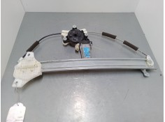 Recambio de elevalunas electrico delantero derecho para hyundai i20 ii (gb, ib) 1.2 referencia OEM IAM 82460C7000  