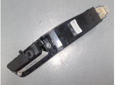 Recambio de mando elevalunas delantero izquierdo para hyundai i20 ii (gb, ib) 1.2 referencia OEM IAM 93570C8111   2