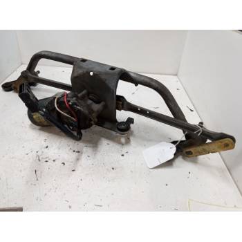 MOTOR LIMPIA DELANTERO 