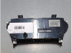 Recambio de mando climatizador para hyundai i20 ii (gb, ib) 1.2 referencia OEM IAM 97250C8300   2