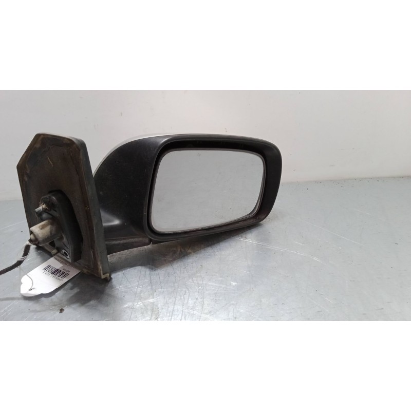 Recambio de retrovisor electrico derecho para toyota corolla (_e12_) 2.0 d-4d (cde120r_, cde120l_) referencia OEM IAM   
