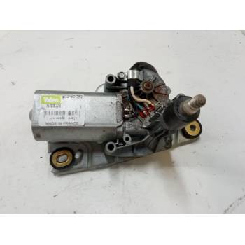 MOTOR LIMPIA TRASERO 54900712 