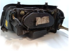 Recambio de faro derecho para seat alhambra (7v8, 7v9) 1.9 tdi referencia OEM IAM    2