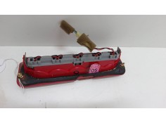 Recambio de luz central de freno para chevrolet nubira station wagon 1.8 referencia OEM IAM    2
