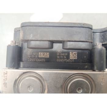 ABS 476604FA1B 