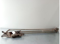 Recambio de motor limpia delantero para renault modus / grand modus (f/jp0_) 1.4 (jp01, jp0j) referencia OEM IAM