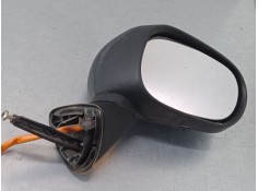 Recambio de retrovisor electrico derecho para renault modus / grand modus (f/jp0_) 1.4 (jp01, jp0j) referencia OEM IAM