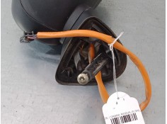 Recambio de retrovisor electrico derecho para renault modus / grand modus (f/jp0_) 1.4 (jp01, jp0j) referencia OEM IAM    2