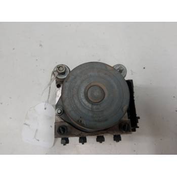 ABS 0265800441 